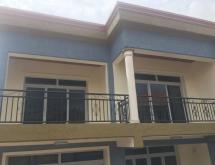 Kigali House for sale in Kagarama Kicukiro - Image 3