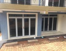 Kigali House for sale in Kagarama Kicukiro - Image 4