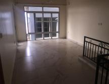 Kigali House for sale in Kagarama Kicukiro - Image 5