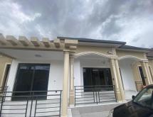 Kigali House for sale in Kagarama - Image 1