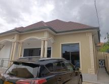 Kigali House for sale in Kagarama - Image 4