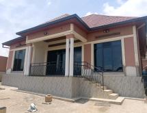 Kigali house for sale in Kicukiro  - Image 3