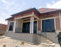 Kigali house for sale in Kicukiro  - Image 4