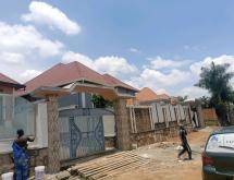 Kigali house for sale in Kicukiro  - Image 5