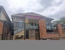Kigali house for sale in Kicukiro Kagarama  - Image 2