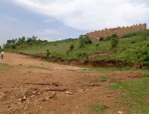 Ikibanza kigurishwa muri Kicukiro Kanombe - Image 5