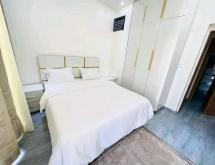 Kigali fully furnished apartment for rent in Kacyiru - Image 2