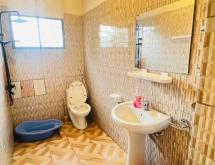  Kigali  fully furnished apartment for rent in kacyiru near US.embasy - Image 3