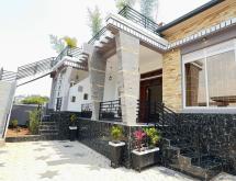 kanombe busanza modern new house for rent  - Image 2