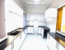kanombe busanza modern new house for rent  - Image 5