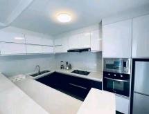 Kigali fully furnished apartments for rent in Kibagabaga  - Image 4