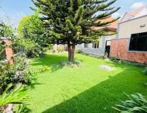 Kibagabaga House for rent in Kigali - Image 2