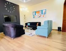 Kibagabaga House for rent in Kigali - Image 3