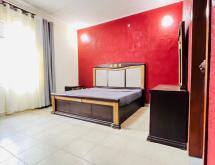 Kibagabaga House for rent in Kigali - Image 4