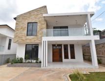 Kigali house for sale in Kibagabaga - Image 1