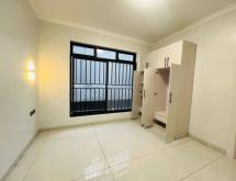 Kigali house for sale in Kibagabaga - Image 2