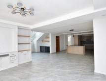 Kibagabaga modern new house for sale in Kigali  - Image 3