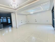 Kigali modern new house for sale in Kibagabaga  - Image 2