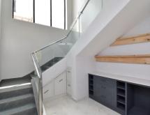 Kigali house for sale in Kibagabaga - Image 4