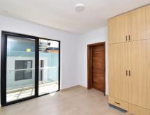 Kibagabaga modern new house for sale in Kigali  - Image 5