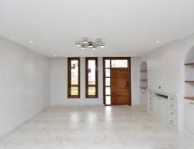 Kigali house for sale in Kibagabaga - Image 5