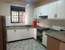 Kibagabaga near hospital furnished apartment for rent in Kigali  - Image 5