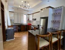 Kigali furnished apartment for rent in Rebero - Image 3