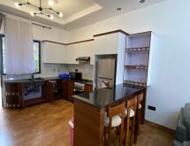 Kigali furnished apartment for rent in Rebero - Image 4