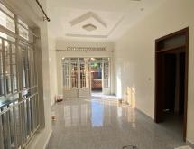 Kigali unfurnished house for rent in Muyange Kagarama - Image 3