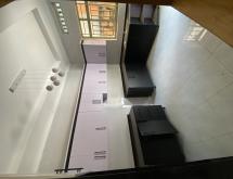 Kigali house for sale in Kagarama Muyange  - Image 5