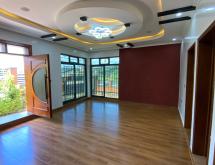 Kigali unfurnished house for rent in Kagarama Muyange  - Image 3