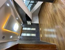 Kigali unfurnished house for rent in Kagarama Muyange  - Image 4