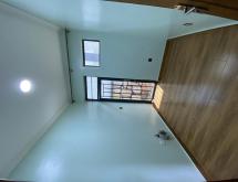 Kigali unfurnished house for rent in Kagarama Muyange  - Image 5