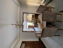 Kigali unfurnished house for rent in Kicukiro Sport view cademy - Image 4