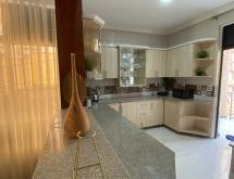 Kigali unfurnished house for rent in Kicukiro Sport view cademy - Image 5