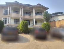 Kimihurura house for sale in Kigali  - Image 2