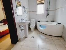 Kimihurura house for sale in Kigali  - Image 4