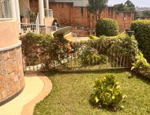 Kimihurura house for sale in Kigali  - Image 5