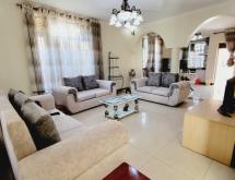 Kimihurura house for sale in Kigali  - Image 3