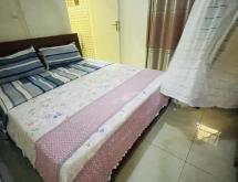 Kigali Kimihurura shooters lounge furnished apartment for rent - Image 4