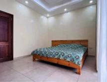 Kigali furnished apartment for rent in kimironko - Image 5