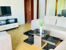 Kimironko near market furnished apartment for rent in Kigali  - Image 1