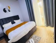 Kimironko near market furnished apartment for rent in Kigali  - Image 3