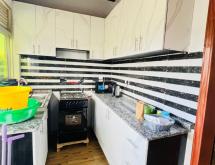 Kimironko near market furnished apartment for rent in Kigali  - Image 4