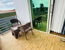 Kimironko near market furnished apartment for rent in Kigali  - Image 5