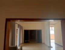 Kimironko Unfurnished house For rent in Kigali  - Image 3