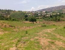 Kigali plot for sale in Gahanga Karembure - Image 2