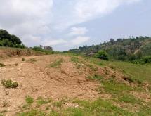Kigali plot for sale in Gahanga Karembure - Image 5