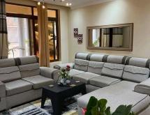 Remera apartment for rent in Kigali - Image 3