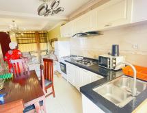 Remera apartment for rent in Kigali - Image 5